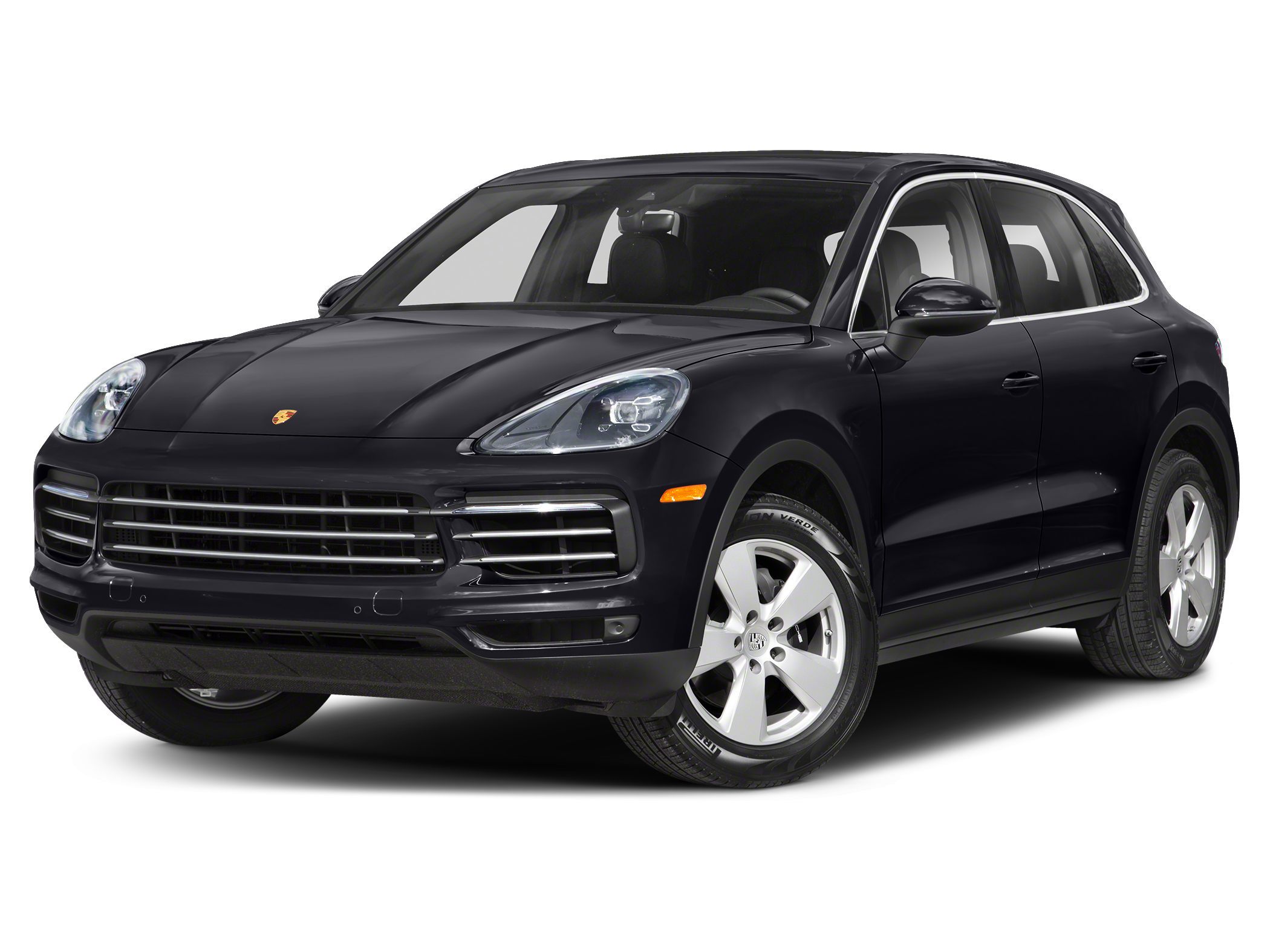 porsche cayenne 2019 WP1AF2AY5KDA81302 image porsche cayenne 2019 WP1AF2AY5KDA81302 image