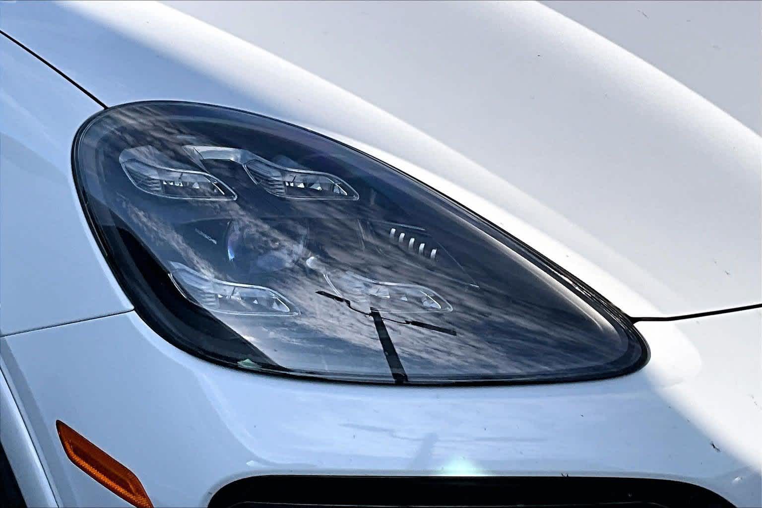 porsche cayenne 2019 WP1AE2AY5KDA50814 image porsche cayenne 2019 WP1AE2AY5KDA50814 image