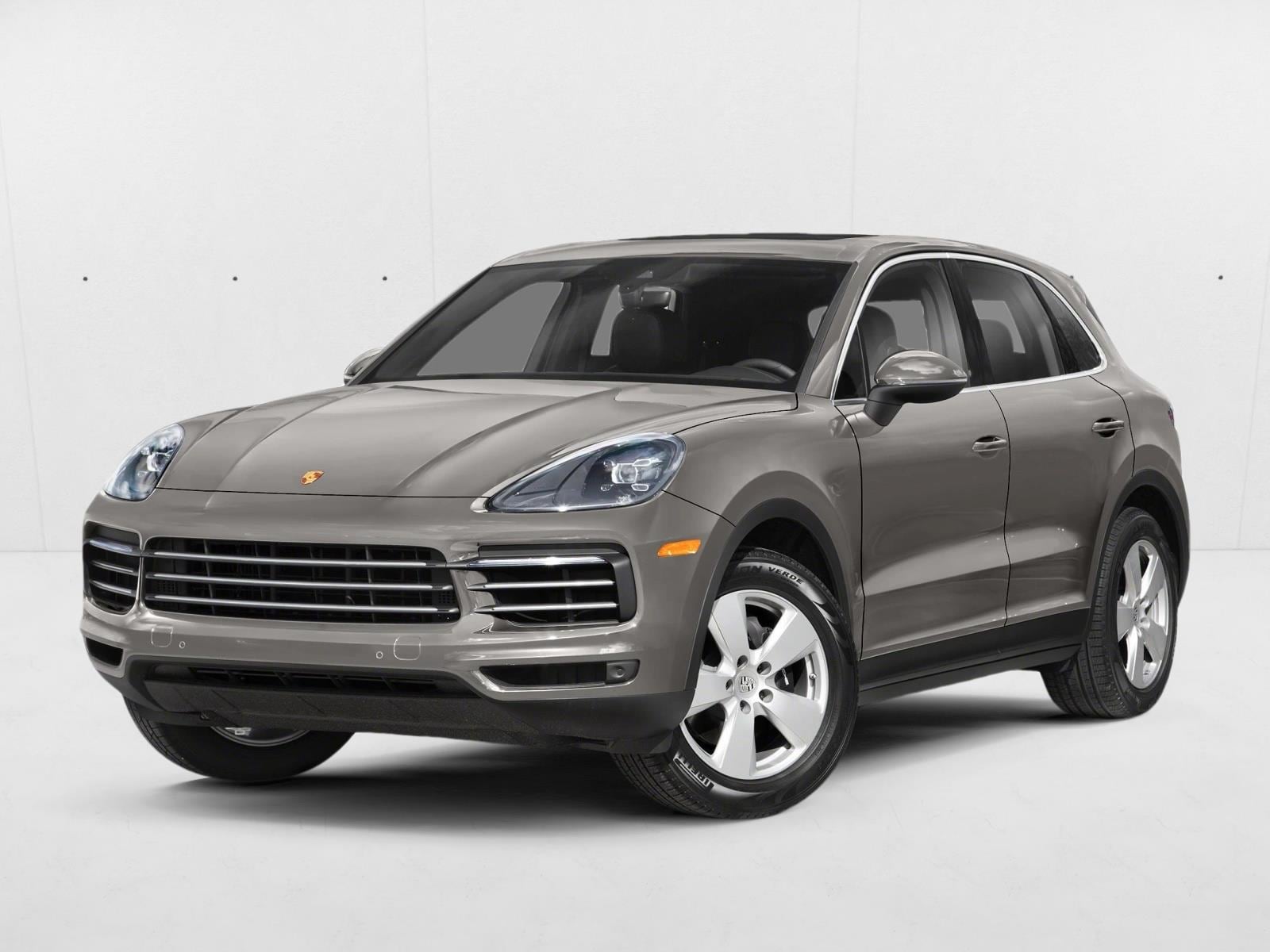 porsche cayenne 2019 WP1AB2AY9KDA64661 image porsche cayenne 2019 WP1AB2AY9KDA64661 image