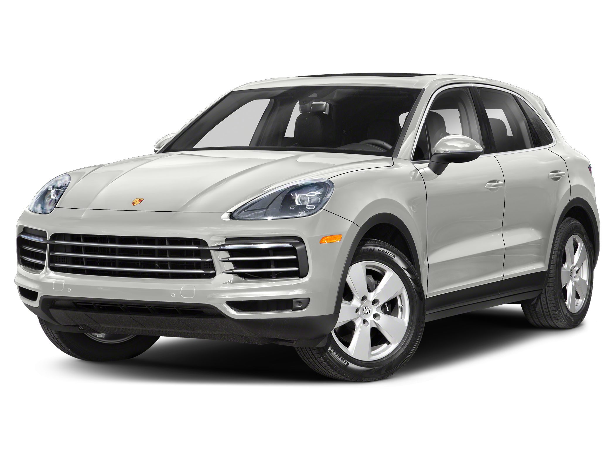 porsche cayenne 2019 WP1AB2AY9KDA61002 image porsche cayenne 2019 WP1AB2AY9KDA61002 image