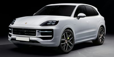 porsche cayenne 2019 WP1AE2AY1KDA50938 image porsche cayenne 2019 WP1AE2AY1KDA50938 image