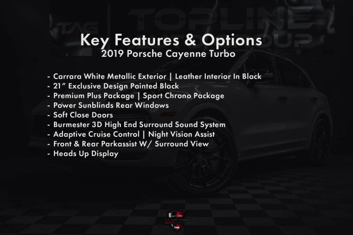 porsche cayenne 2019 WP1AF2AY1KDA80261 image porsche cayenne 2019 WP1AF2AY1KDA80261 image