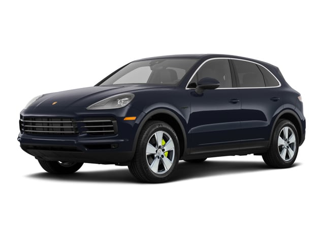 porsche cayenne 2019 WP1AE2AY3KDA51198 image porsche cayenne 2019 WP1AE2AY3KDA51198 image