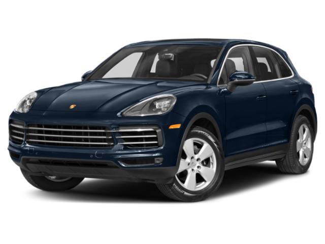 porsche cayenne 2019 WP1AB2AY4KDA64647 image porsche cayenne 2019 WP1AB2AY4KDA64647 image