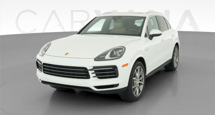 porsche cayenne 2019 WP1AE2AY8KDA50550 image porsche cayenne 2019 WP1AE2AY8KDA50550 image