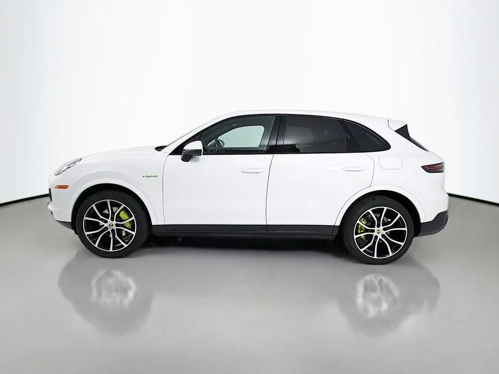 porsche cayenne 2019 WP1AE2AY3KDA50813 image porsche cayenne 2019 WP1AE2AY3KDA50813 image