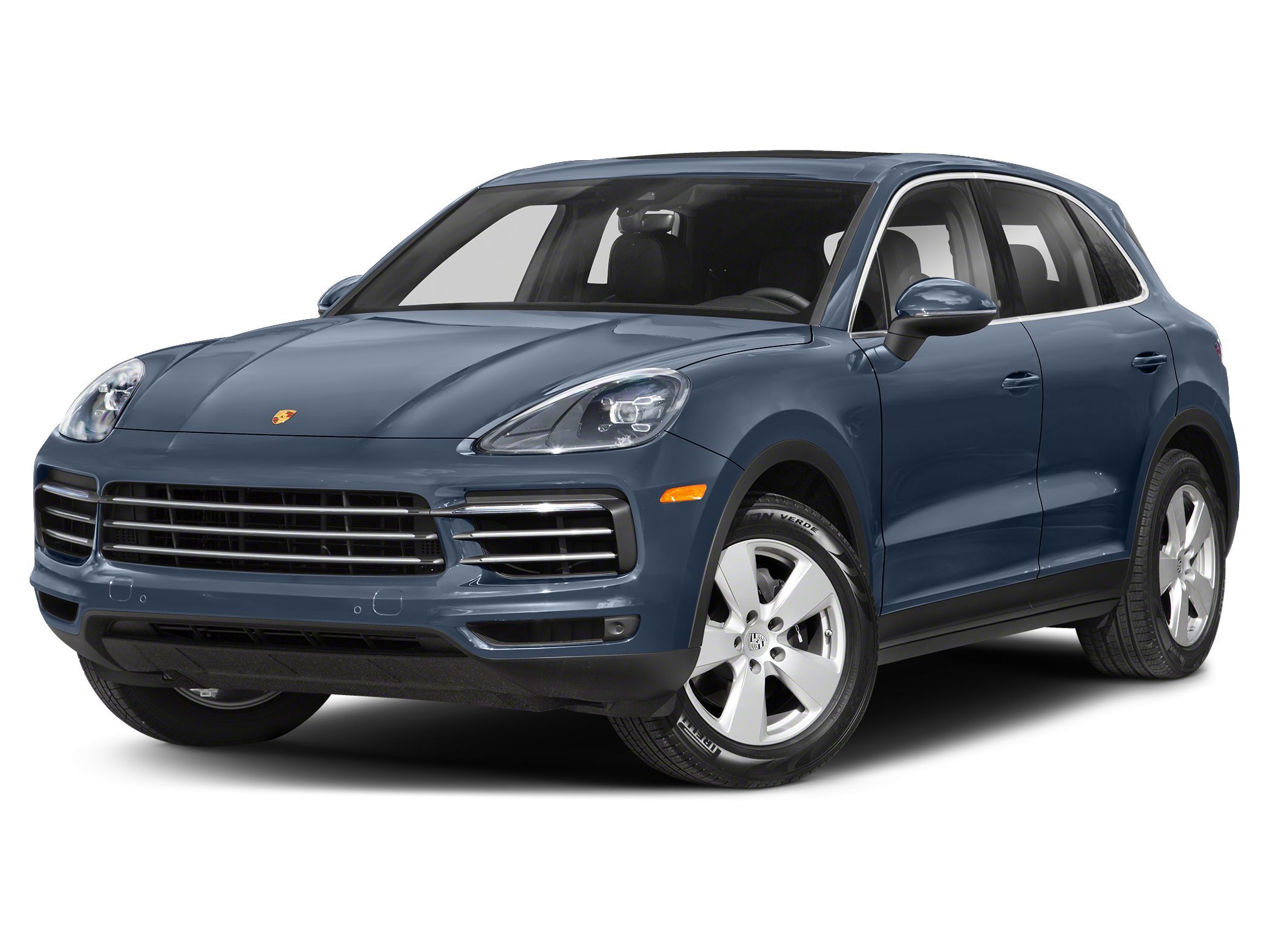 porsche cayenne 2019 WP1AB2AY5KDA62373 image porsche cayenne 2019 WP1AB2AY5KDA62373 image