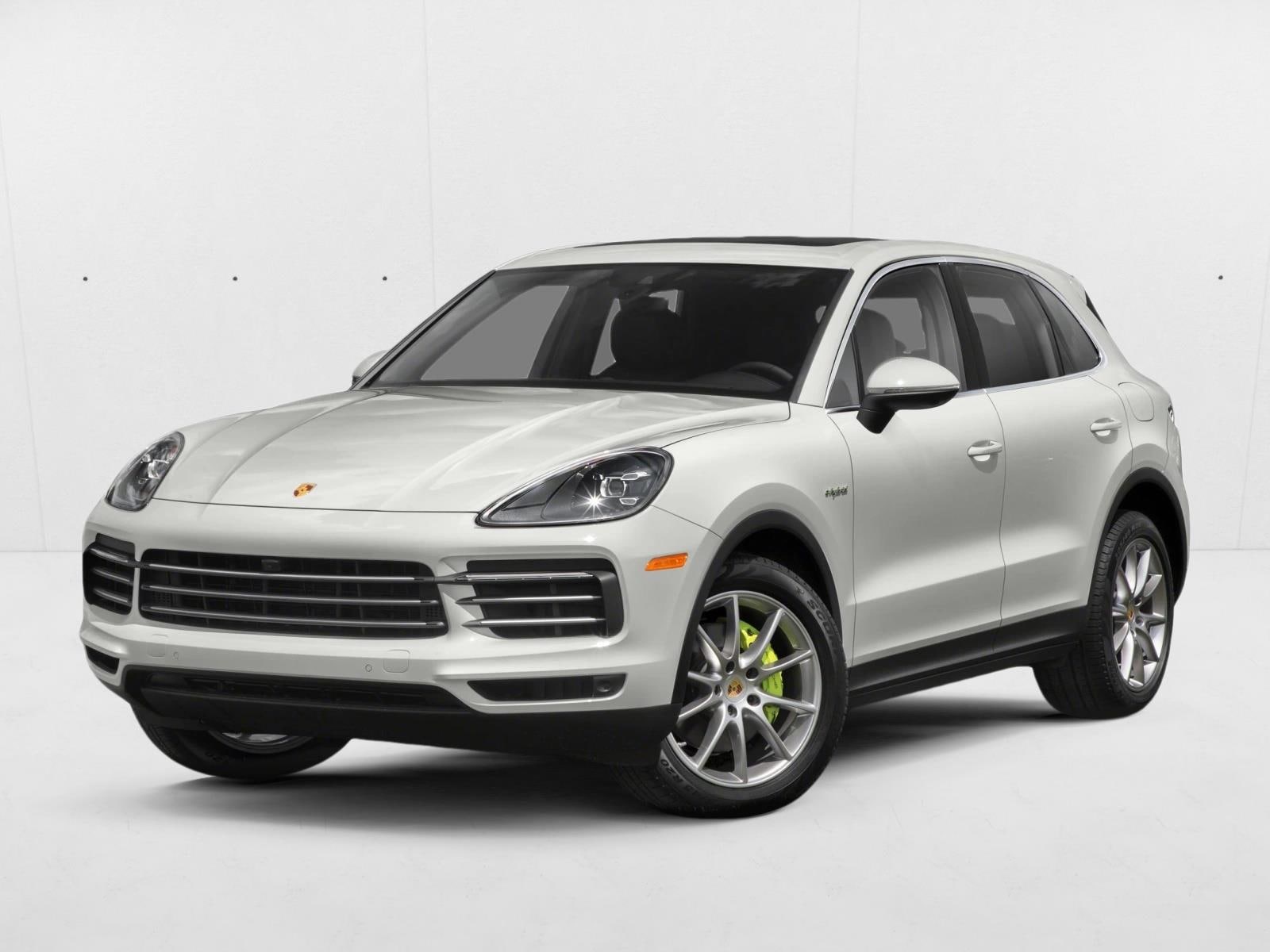 porsche cayenne 2019 WP1AE2AY8KDA52167 image porsche cayenne 2019 WP1AE2AY8KDA52167 image
