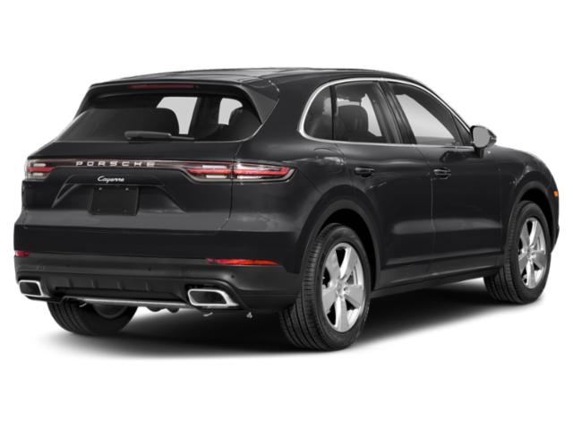 porsche cayenne 2019 WP1AB2AY0KDA63608 image porsche cayenne 2019 WP1AB2AY0KDA63608 image