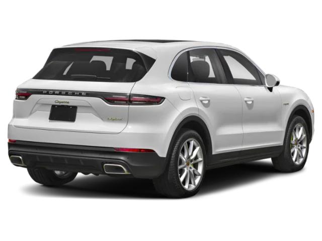 porsche cayenne 2019 WP1AE2AY7KDA50880 image porsche cayenne 2019 WP1AE2AY7KDA50880 image