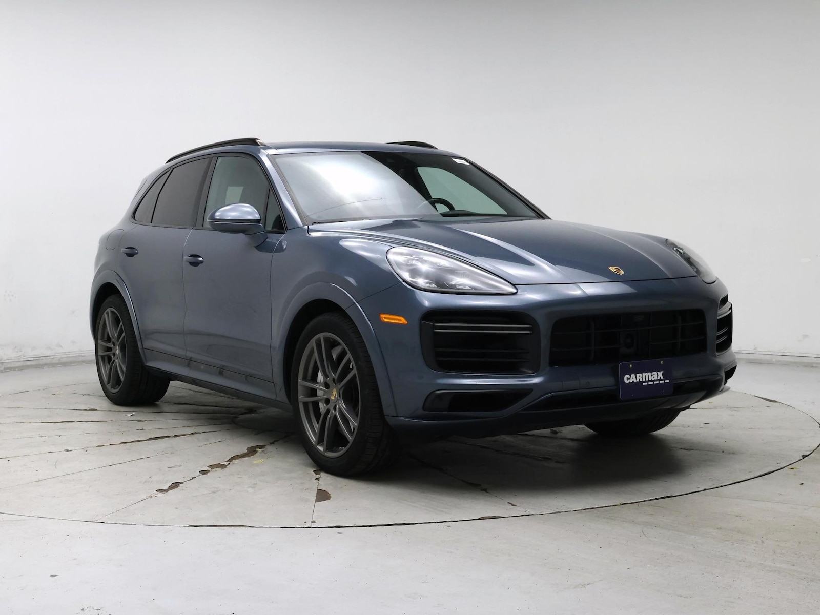 porsche cayenne 2019 WP1AF2AY5KDA80442 image porsche cayenne 2019 WP1AF2AY5KDA80442 image