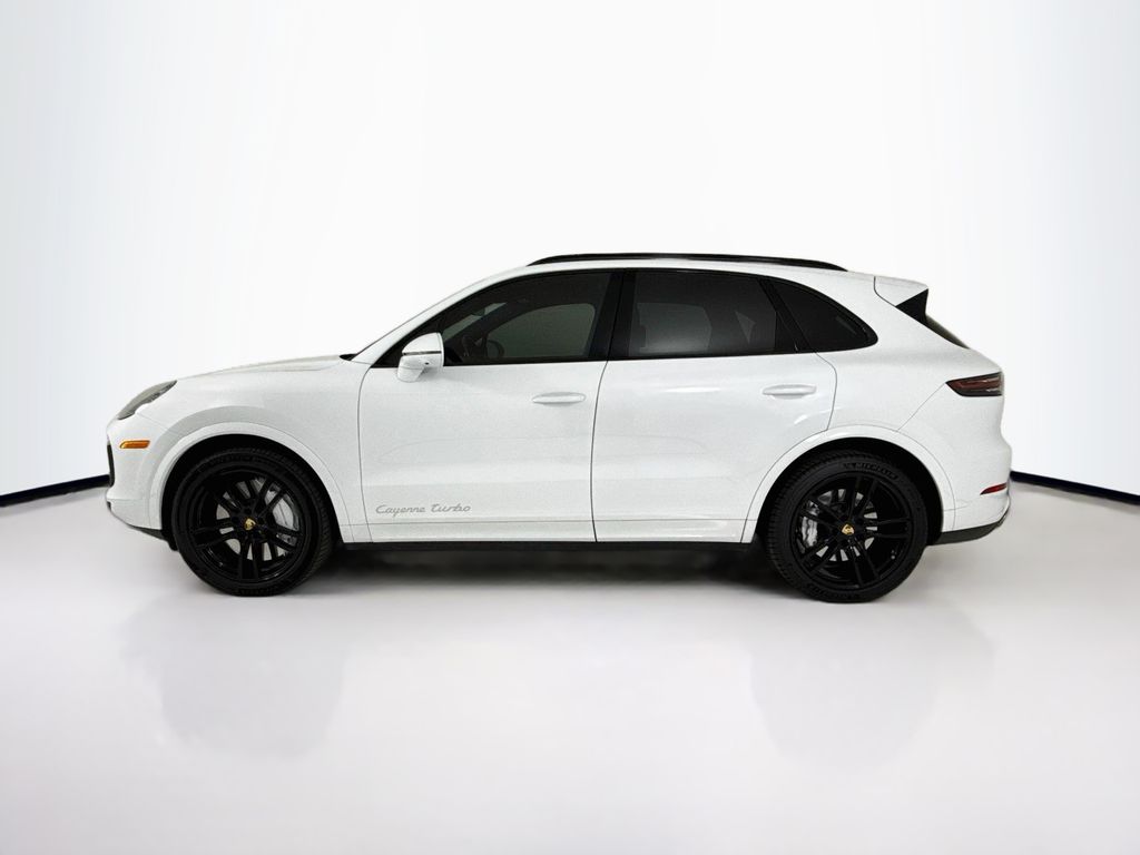 porsche cayenne 2019 WP1AF2AY0KDA81577 image porsche cayenne 2019 WP1AF2AY0KDA81577 image