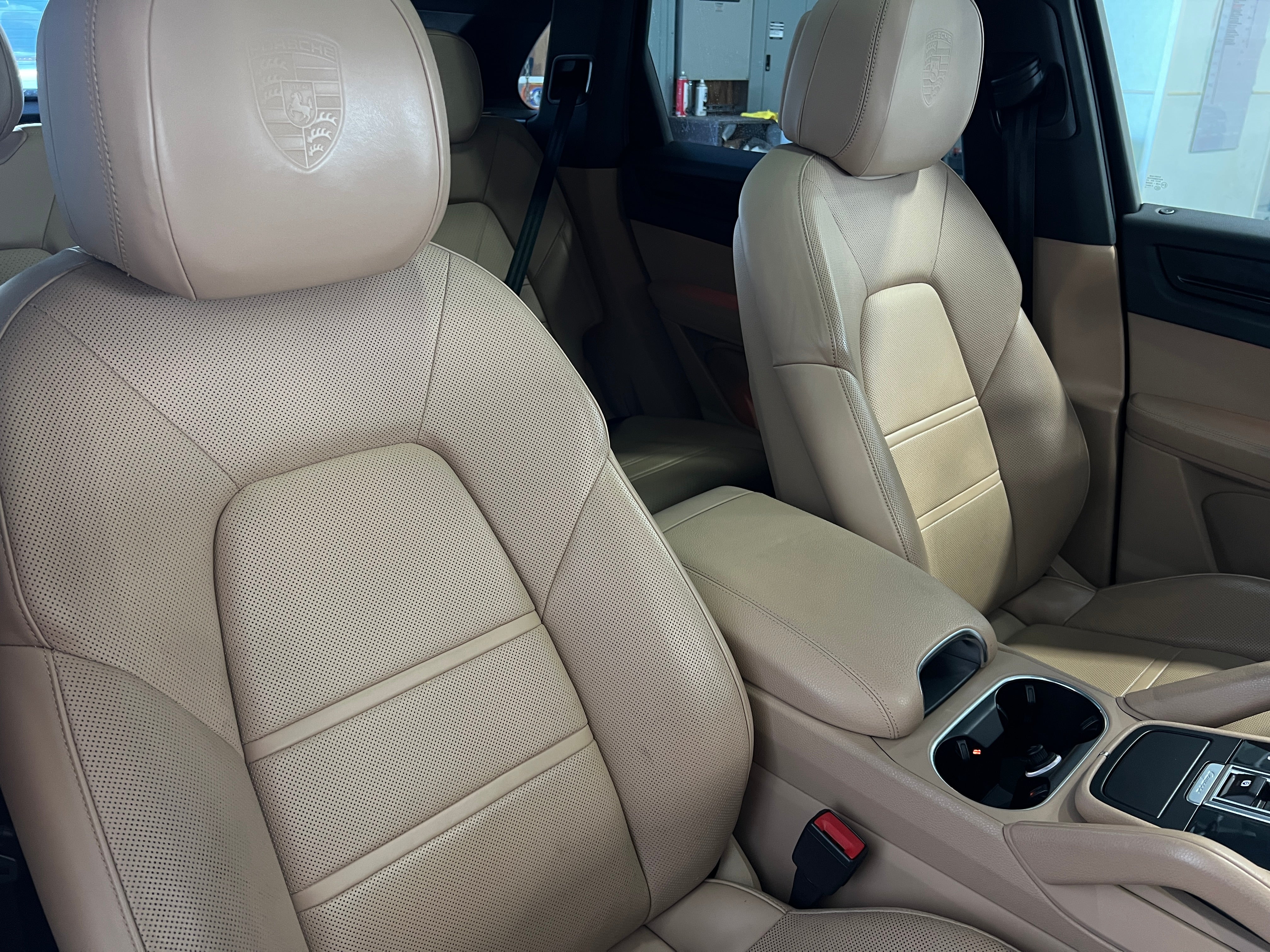 porsche cayenne 2019 WP1AE2AY8KDA51942 image porsche cayenne 2019 WP1AE2AY8KDA51942 image