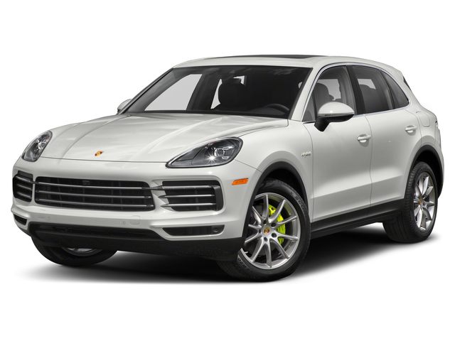 porsche cayenne 2019 WP1AE2AY3KDA51881 image porsche cayenne 2019 WP1AE2AY3KDA51881 image