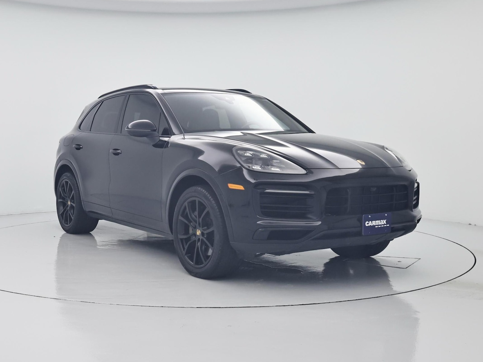 porsche cayenne 2019 WP1AB2AY4KDA63188 image porsche cayenne 2019 WP1AB2AY4KDA63188 image