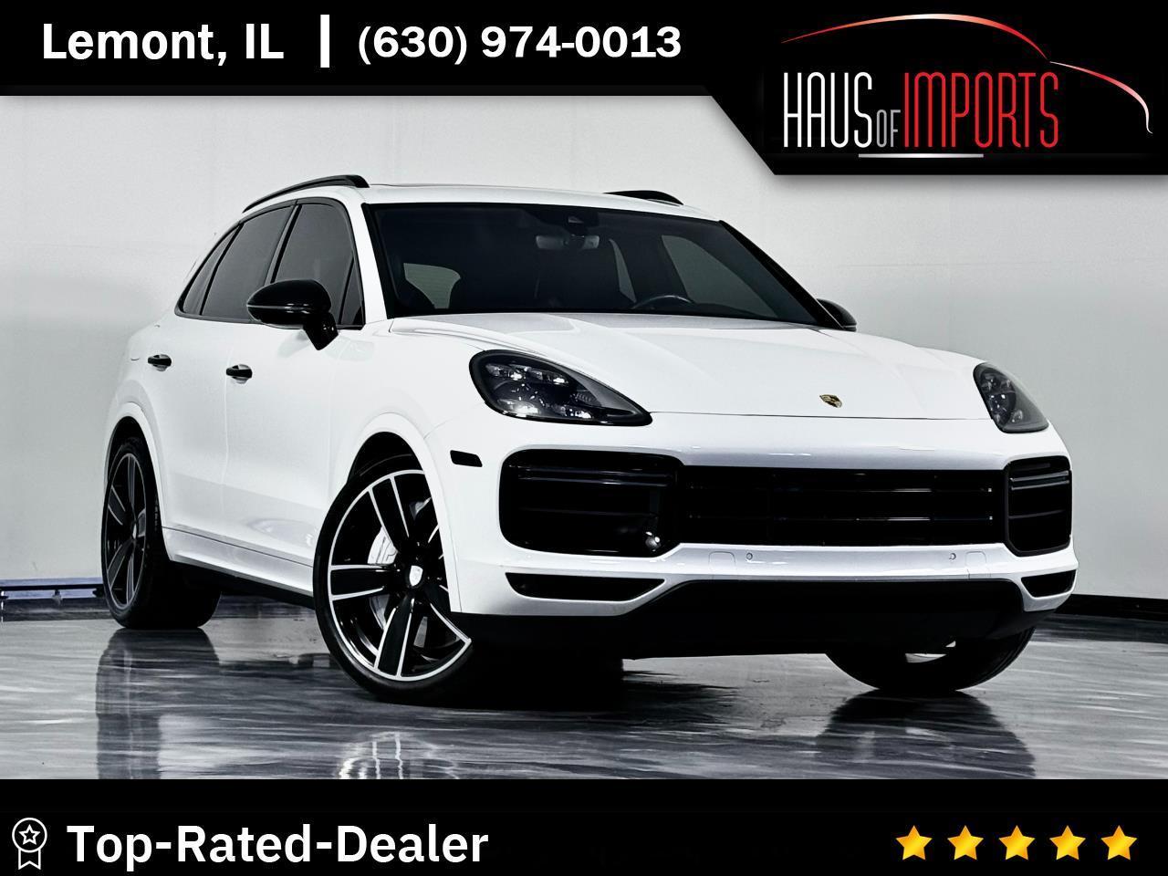 porsche cayenne 2019 WP1AF2AY1KDA81751 image porsche cayenne 2019 WP1AF2AY1KDA81751 image