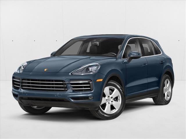 porsche cayenne 2019 WP1AB2AY3KDA60802 image porsche cayenne 2019 WP1AB2AY3KDA60802 image