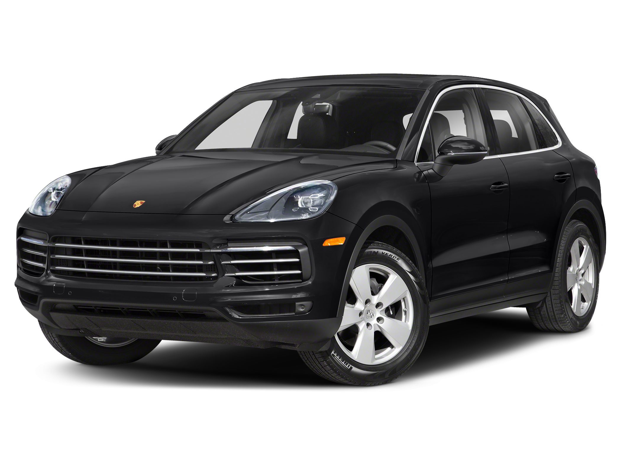 porsche cayenne 2019 WP1AF2AY0KDA60583 image porsche cayenne 2019 WP1AF2AY0KDA60583 image