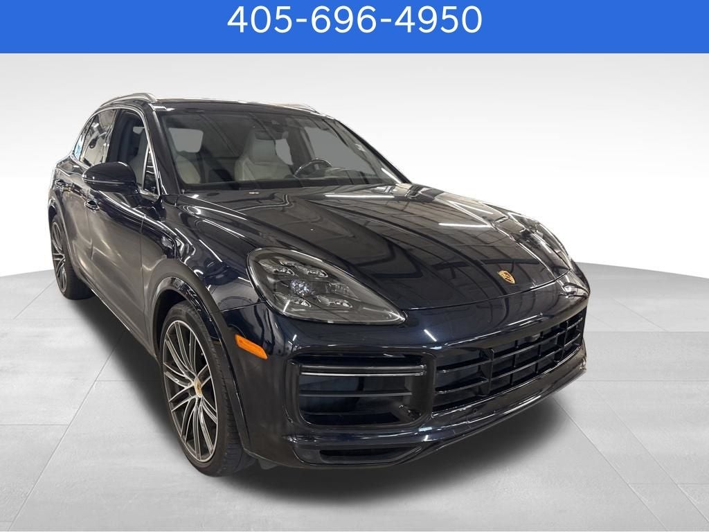 porsche cayenne 2019 WP1AF2AY5KDA81705 image porsche cayenne 2019 WP1AF2AY5KDA81705 image