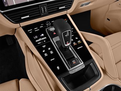 porsche cayenne 2019 WP1AB2AY4KDA62722 image porsche cayenne 2019 WP1AB2AY4KDA62722 image