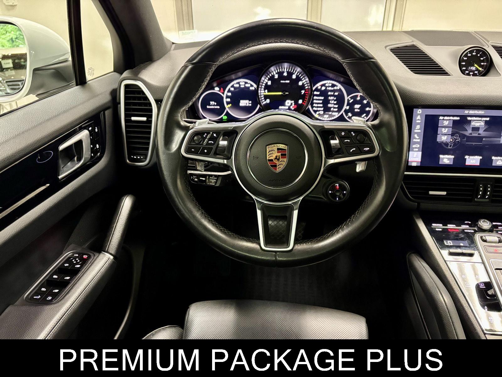 porsche cayenne 2019 WP1AE2AY1KDA50681 image porsche cayenne 2019 WP1AE2AY1KDA50681 image