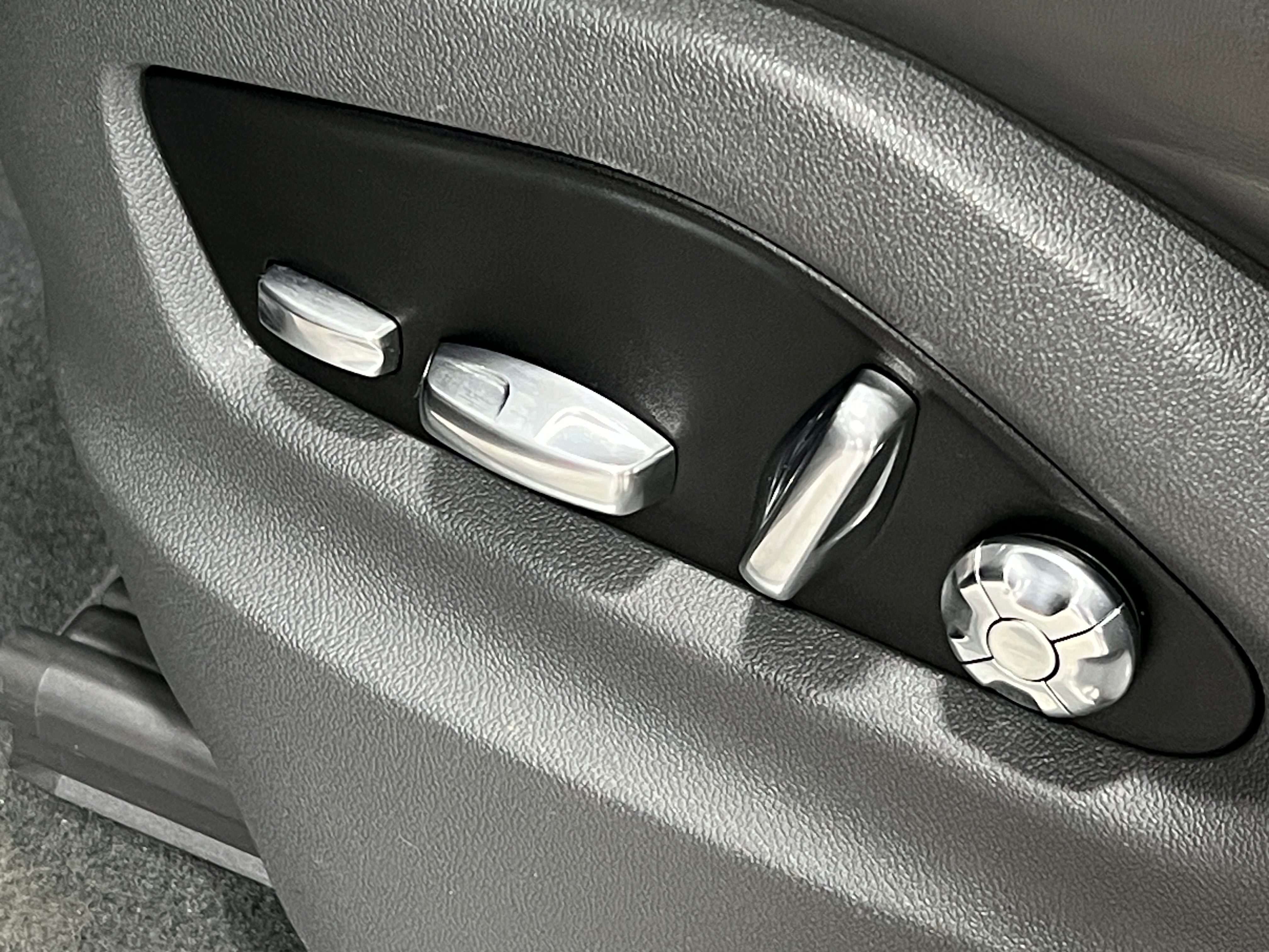 porsche cayenne 2019 WP1AE2AY2KDA50530 image porsche cayenne 2019 WP1AE2AY2KDA50530 image