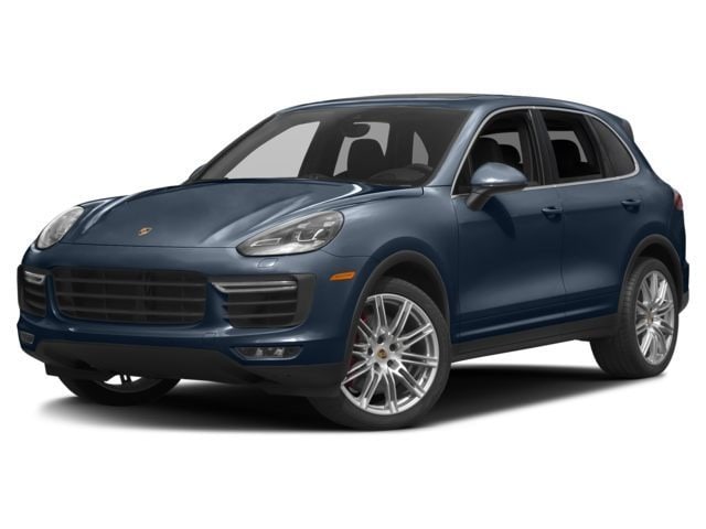 porsche cayenne 2018 WP1AC2A2XJLA85306 image porsche cayenne 2018 WP1AC2A2XJLA85306 image