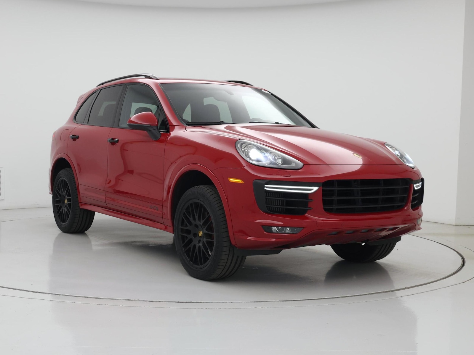 porsche cayenne 2018 WP1AD2A2XJLA80099 image porsche cayenne 2018 WP1AD2A2XJLA80099 image