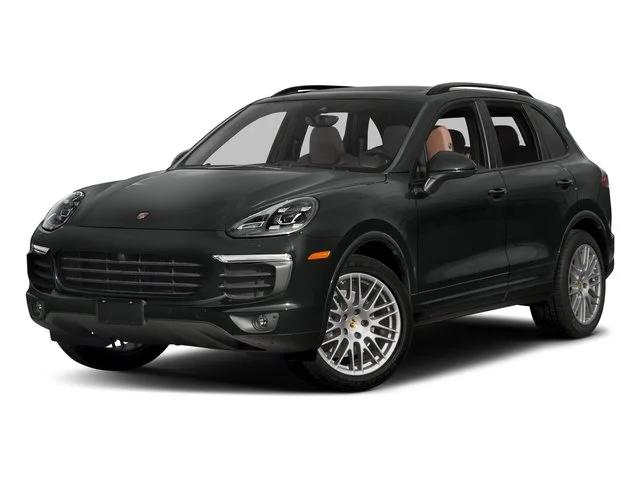 porsche cayenne 2018 WP1AA2A23JKA00303 image porsche cayenne 2018 WP1AA2A23JKA00303 image