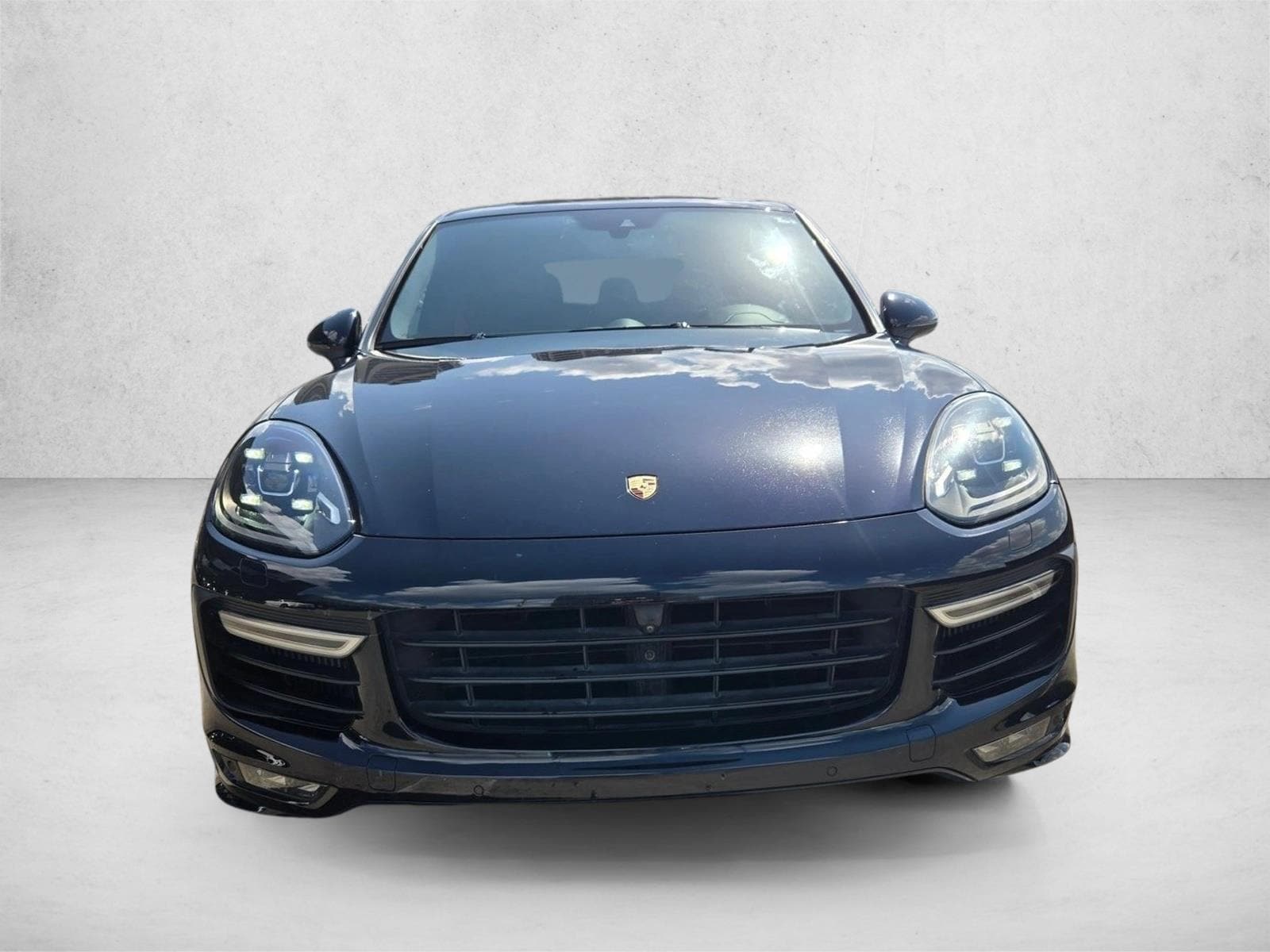 porsche cayenne 2018 WP1AD2A27JLA80285 image porsche cayenne 2018 WP1AD2A27JLA80285 image