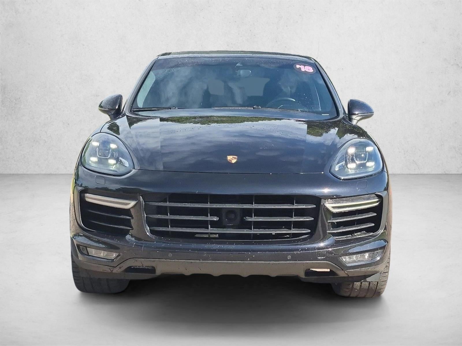 porsche cayenne 2018 WP1AC2A23JLA85096 image porsche cayenne 2018 WP1AC2A23JLA85096 image