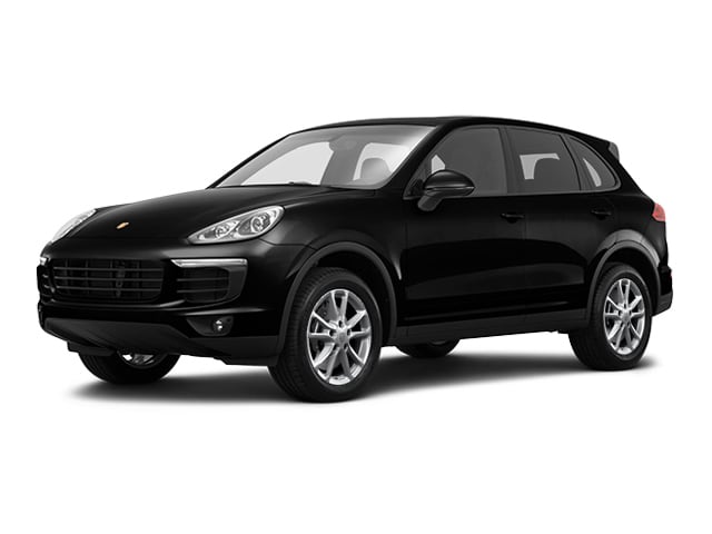 porsche cayenne 2018 WP1AA2A23JKA06490 image porsche cayenne 2018 WP1AA2A23JKA06490 image