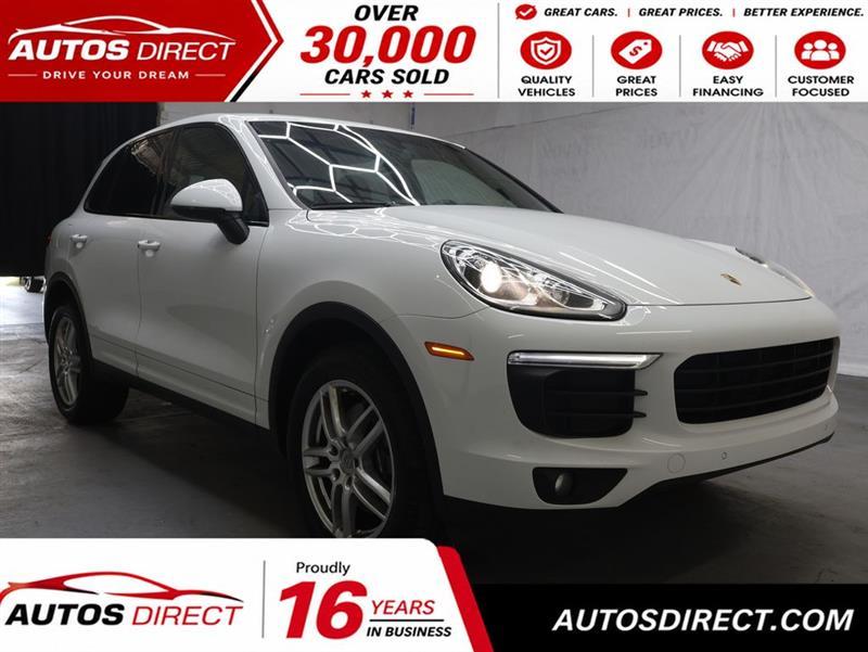 porsche cayenne 2018 WP1AA2A25JKA00528 image porsche cayenne 2018 WP1AA2A25JKA00528 image