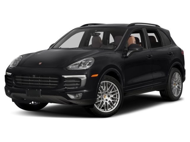 porsche cayenne 2018 WP1AA2A23JKA00687 image porsche cayenne 2018 WP1AA2A23JKA00687 image