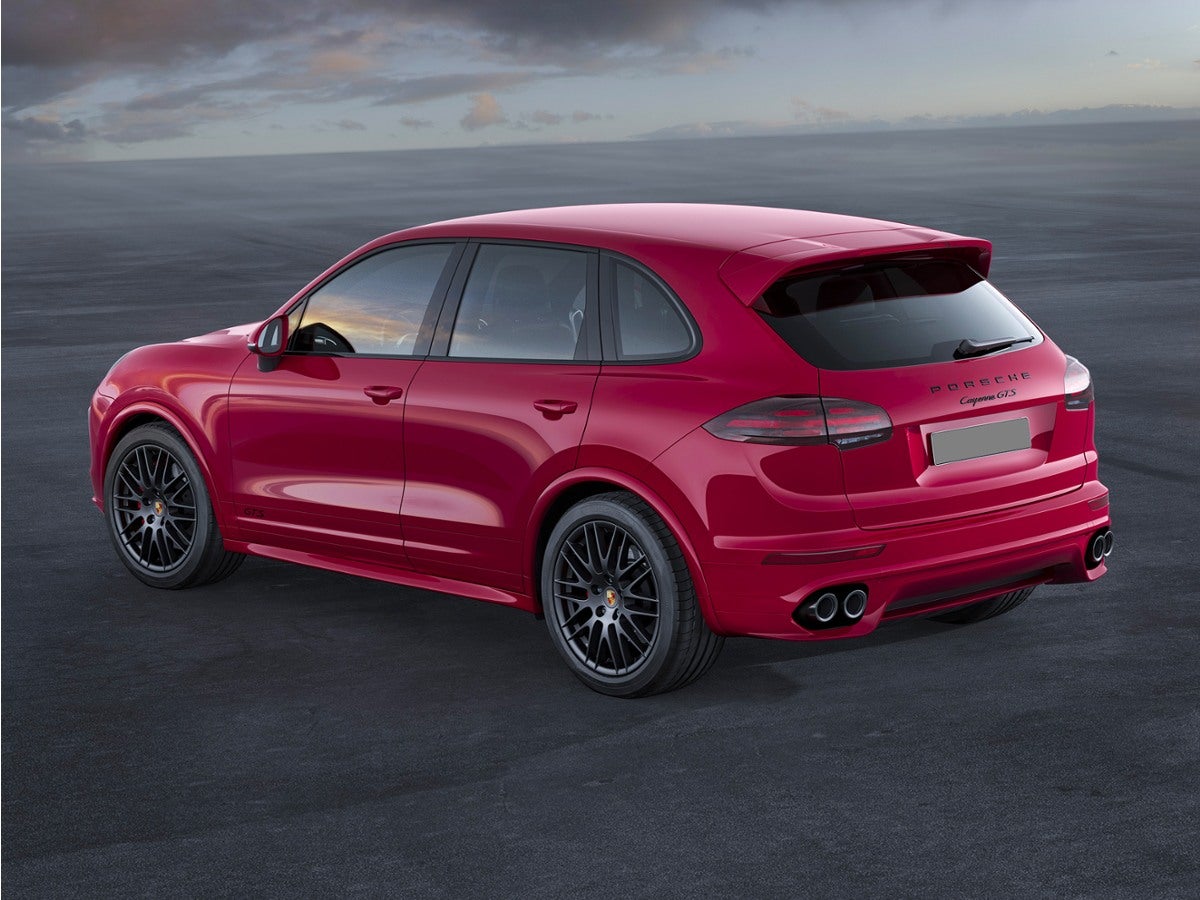 porsche cayenne 2018 WP1AD2A22JLA80730 image porsche cayenne 2018 WP1AD2A22JLA80730 image