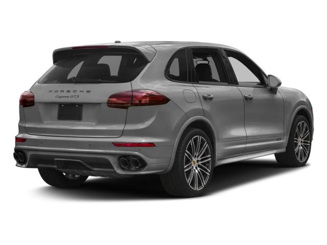porsche cayenne 2018 WP1AD2A23JLA80381 image porsche cayenne 2018 WP1AD2A23JLA80381 image