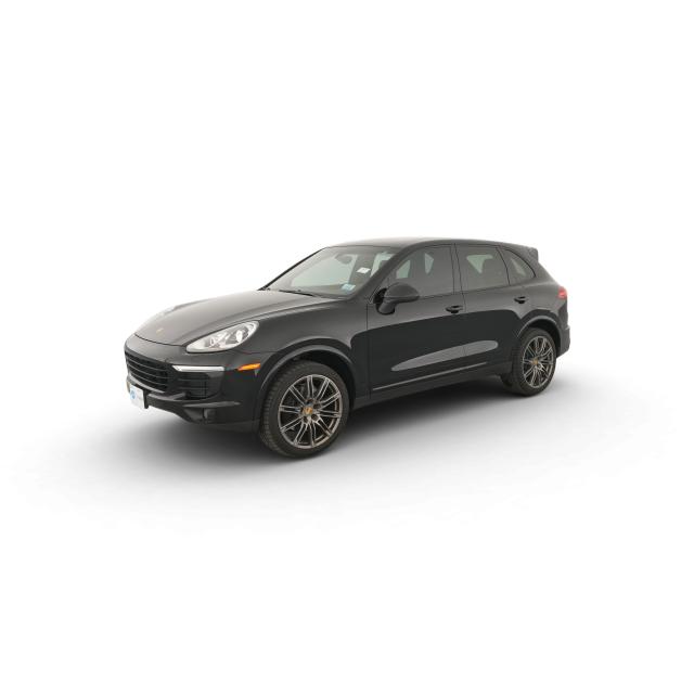 porsche cayenne 2018 WP1AA2A23JKA00088 image porsche cayenne 2018 WP1AA2A23JKA00088 image