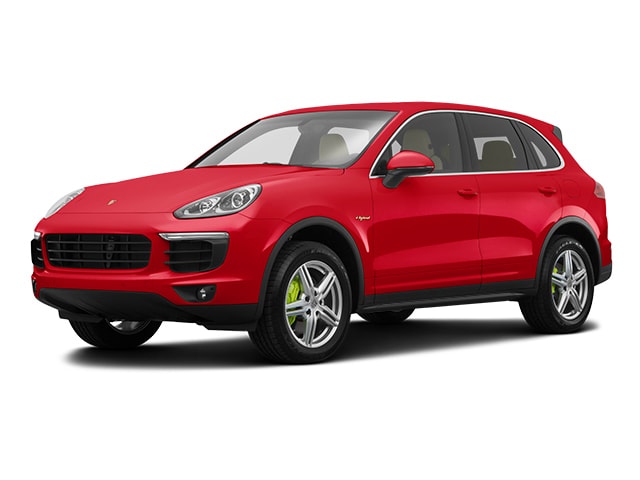 porsche cayenne 2018 WP1AE2A25JLA72375 image porsche cayenne 2018 WP1AE2A25JLA72375 image