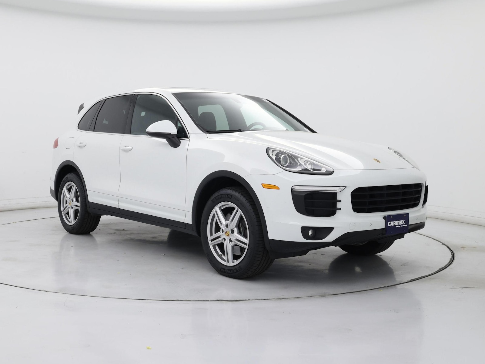 porsche cayenne 2018 WP1AA2A29JKA01178 image porsche cayenne 2018 WP1AA2A29JKA01178 image