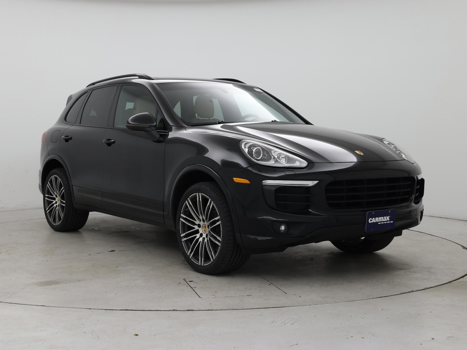 porsche cayenne 2018 WP1AA2A26JKA04331 image porsche cayenne 2018 WP1AA2A26JKA04331 image