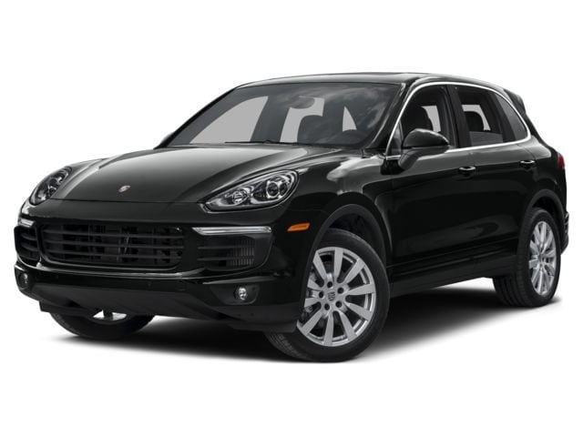 porsche cayenne 2018 WP1AB2A29JLA61002 image porsche cayenne 2018 WP1AB2A29JLA61002 image