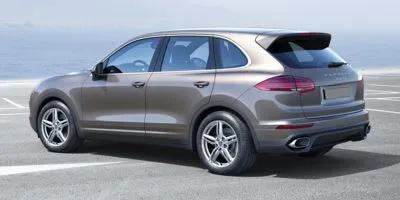 porsche cayenne 2018 WP1AA2A24JKA05414 image porsche cayenne 2018 WP1AA2A24JKA05414 image