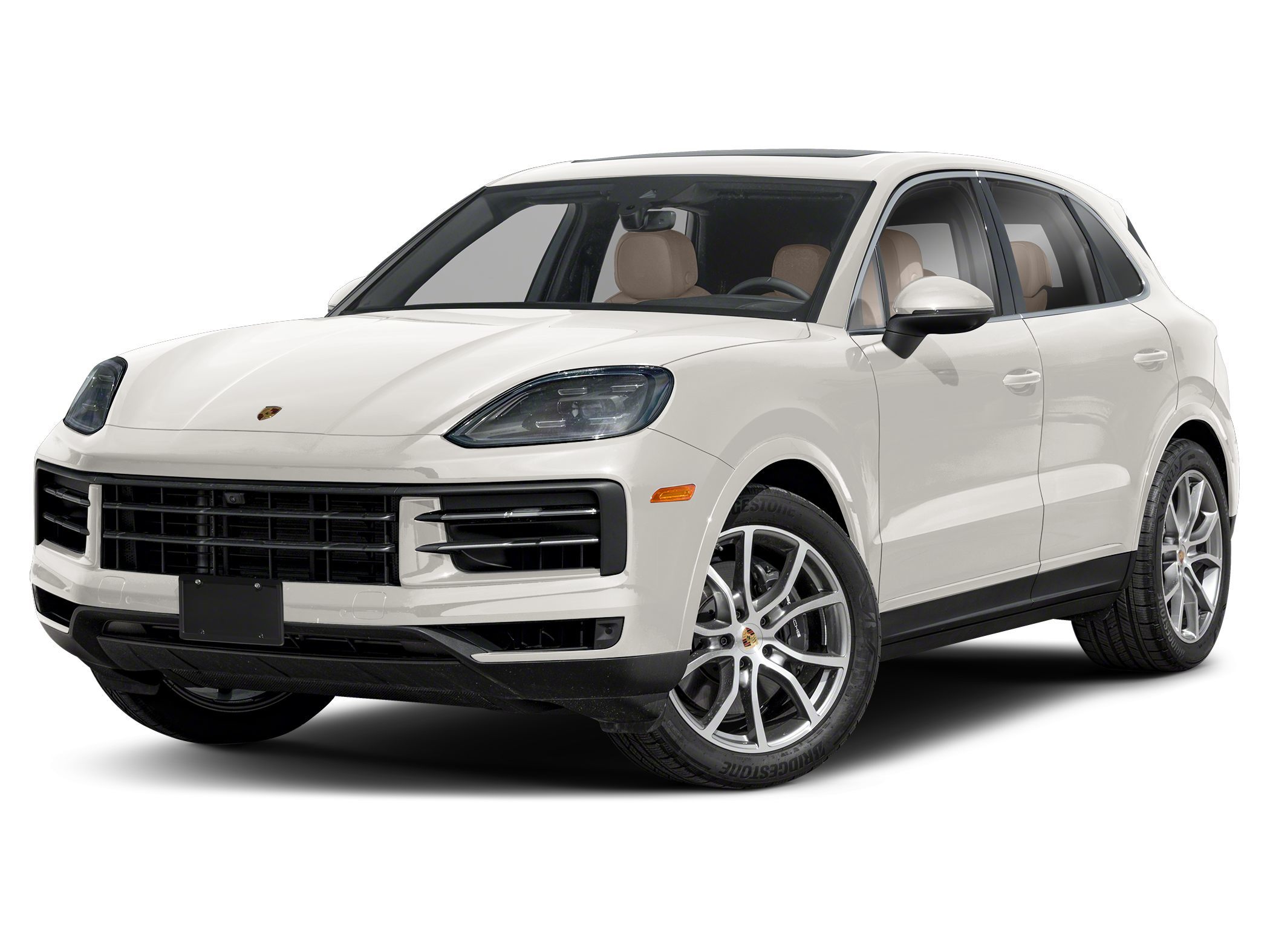 porsche cayenne 2026 WP1AG2AY2TDA26059 image porsche cayenne 2026 WP1AG2AY2TDA26059 image