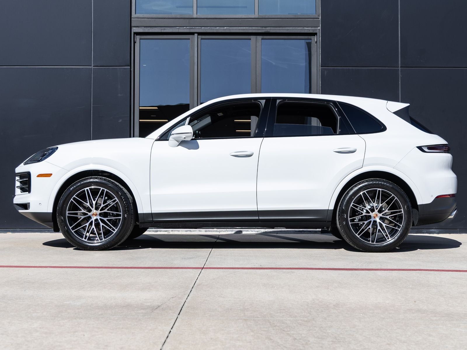 porsche cayenne 2026 WP1AA2AY9TDA02505 image porsche cayenne 2026 WP1AA2AY9TDA02505 image
