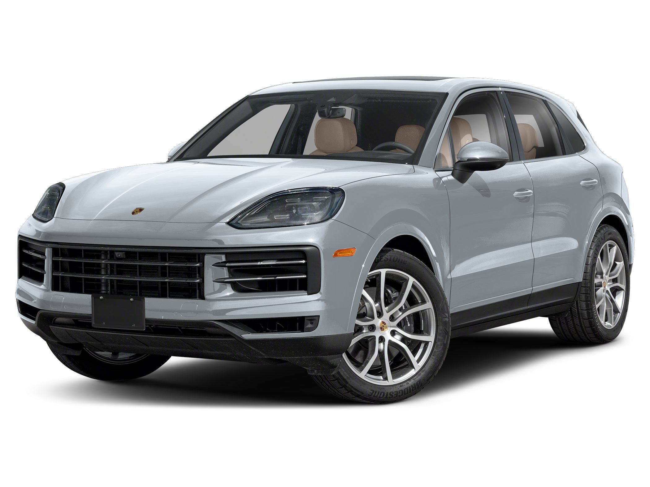 porsche cayenne 2026 WP1AG2AY4TDA26449 image porsche cayenne 2026 WP1AG2AY4TDA26449 image
