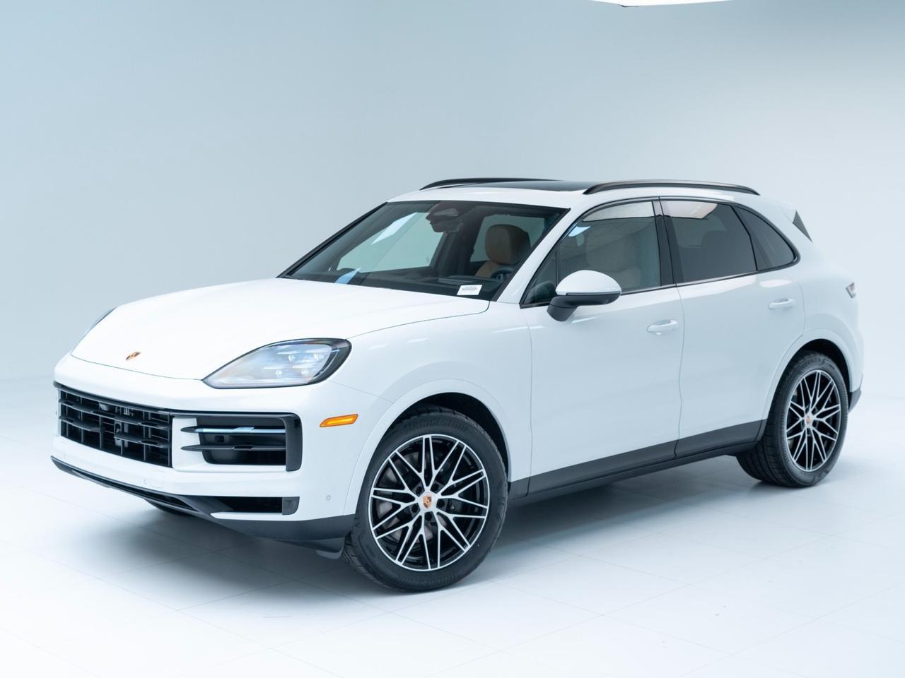porsche cayenne 2026 WP1AA2AY6TDA02655 image porsche cayenne 2026 WP1AA2AY6TDA02655 image