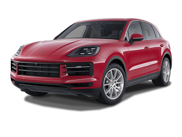 porsche cayenne 2026 WP1AA2AY8TDA01586 image porsche cayenne 2026 WP1AA2AY8TDA01586 image