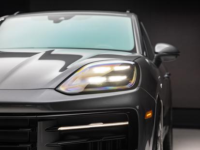 porsche cayenne 2026 WP1AE2AY4TDA10046 image porsche cayenne 2026 WP1AE2AY4TDA10046 image