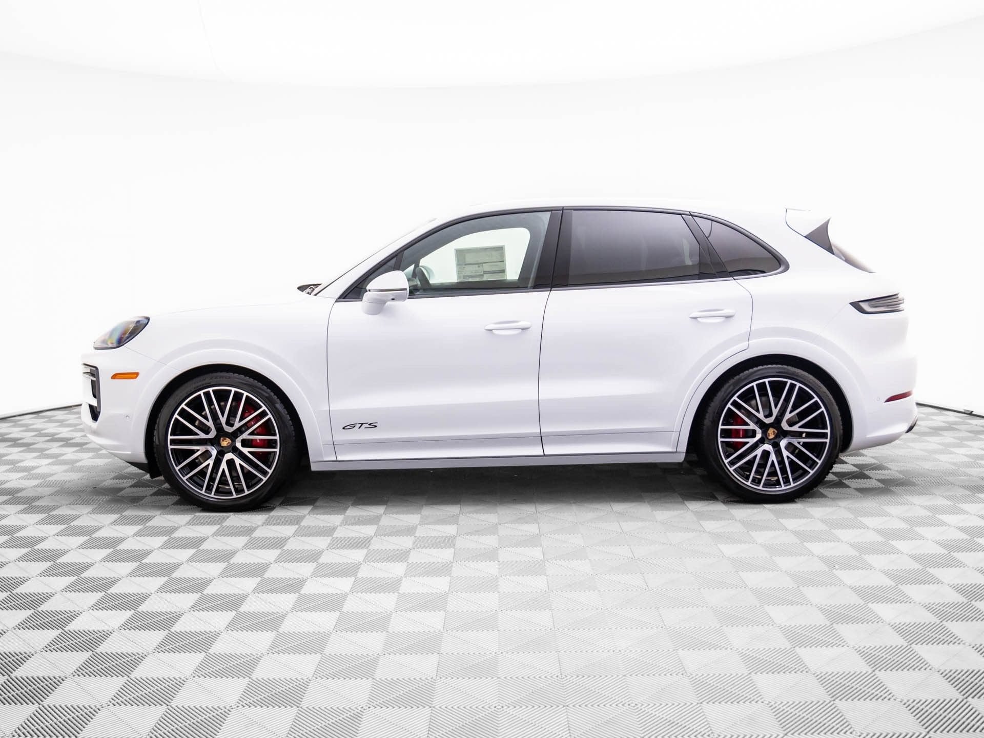 porsche cayenne 2026 WP1AG2AY6TDA25206 image porsche cayenne 2026 WP1AG2AY6TDA25206 image
