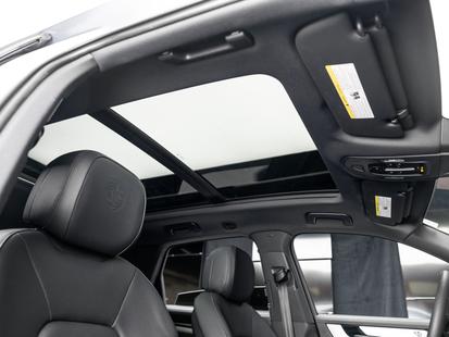 porsche cayenne 2026 WP1AE2AY4TDA10094 image porsche cayenne 2026 WP1AE2AY4TDA10094 image